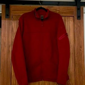 Men’s Under Armour